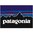 Patagonia Men's Torrentshell 3L Jacket (Dark Walnut)