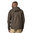 Patagonia Heren Torrentshell 3L Jacket (Dark Walnut)