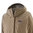 Patagonia Men's Torrentshell 3L Jacket (Seabird Grey)