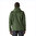 Patagonia Heren Torrentshell 3L Jacket (Torrey Pine Green)