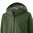 Patagonia Heren Torrentshell 3L Jacket (Torrey Pine Green)