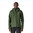 Patagonia Heren Torrentshell 3L Jacket (Torrey Pine Green)