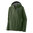 Patagonia Heren Torrentshell 3L Jacket (Torrey Pine Green)