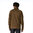 Patagonia Heren Better Sweater Jacket (Coriander Brown)