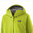 Patagonia Men's Torrentshell 3L Jacket (Phosphorus Green)