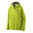 Patagonia Heren Torrentshell 3L Jacket (Phosphorus Green)