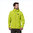 Patagonia Heren Torrentshell 3L Jacket (Phosphorus Green)