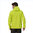 Patagonia Heren Torrentshell 3L Jacket (Phosphorus Green)