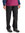 Marmot Dames PreCip Eco Full Zip Pant (Black)