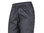 Marmot Dames PreCip Eco Full Zip Pant (Black)