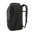 Patagonia Black Hole Pack 32L (Black)