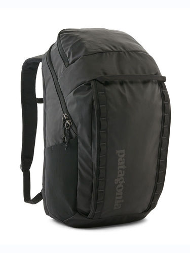 Patagonia Black Hole Pack 32L (Black)