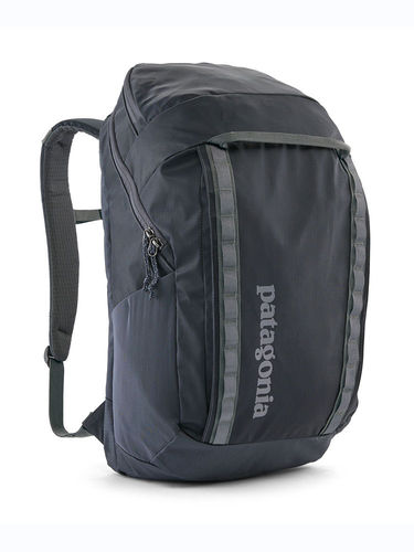 Patagonia Black Hole Pack 32L (Smolder Blue)